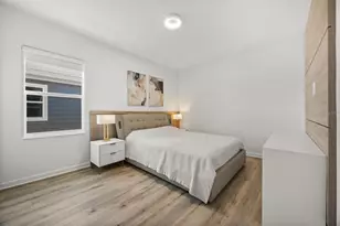 11163 Great Rock St, Winter Garden, FL 34787 - Photo 27