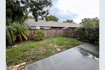 7771 Country Place #7, Winter Park, FL 32792 - Photo 15