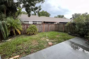 7771 Country Pl, Winter Park, FL 32792 - Photo 15
