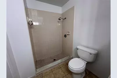 7771 Country Place #7, Winter Park, FL 32792 - Photo 9