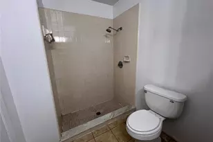 7771 Country Pl, Winter Park, FL 32792 - Photo 9