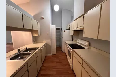 7771 Country Place #7, Winter Park, FL 32792 - Photo 5