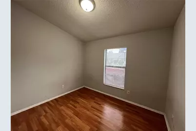 7771 Country Place #7, Winter Park, FL 32792 - Photo 11