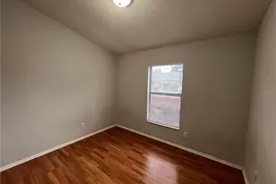 7771 Country Pl, Winter Park, FL 32792 - Photo 11