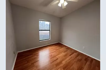 7771 Country Place #7, Winter Park, FL 32792 - Photo 13