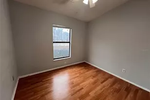 7771 Country Pl, Winter Park, FL 32792 - Photo 13