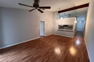 7771 Country Pl, Winter Park, FL 32792 - Photo 3