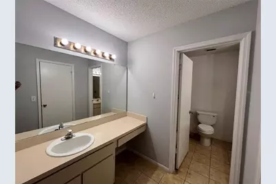 7771 Country Place #7, Winter Park, FL 32792 - Photo 7