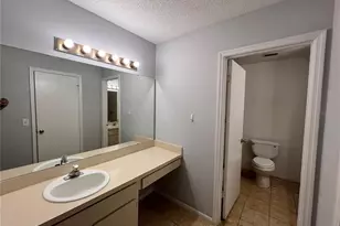 7771 Country Pl, Winter Park, FL 32792 - Photo 7