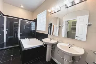 1462 Chessington Cir, Lake Mary, FL 32746 - Photo 13