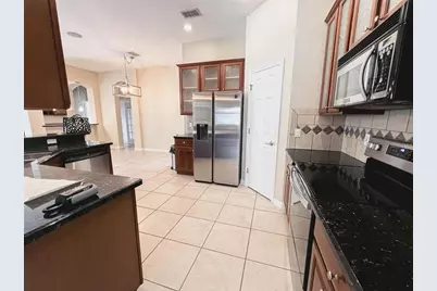 1462 Chessington Circle, Lake Mary, FL 32746 - Photo 3