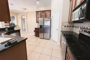 1462 Chessington Cir, Lake Mary, FL 32746 - Photo 3