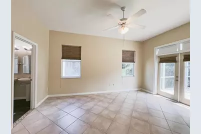 1462 Chessington Circle, Lake Mary, FL 32746 - Photo 11