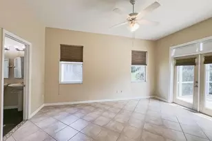1462 Chessington Cir, Lake Mary, FL 32746 - Photo 11