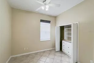 1462 Chessington Cir, Lake Mary, FL 32746 - Photo 9