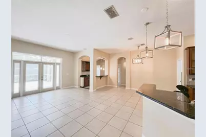 1462 Chessington Circle, Lake Mary, FL 32746 - Photo 5