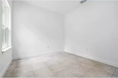 7738 N Creek Way, Citrus Springs, FL 34434 - Photo 27