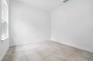 7738 N Creek Way, Citrus Springs, FL 34434 - Photo 27