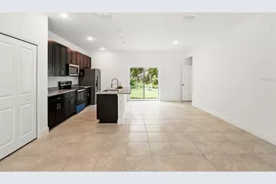 7738 N Creek Way, Citrus Springs, FL 34434 - Photo 17