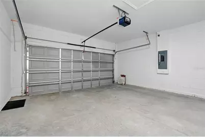 7738 N Creek Way, Citrus Springs, FL 34434 - Photo 31