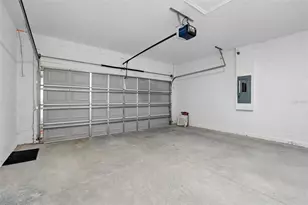 7738 N Creek Way, Citrus Springs, FL 34434 - Photo 31