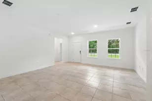 7738 N Creek Way, Citrus Springs, FL 34434 - Photo 19