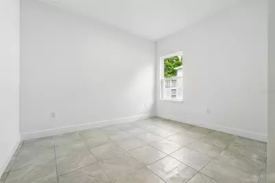 7738 N Creek Way, Citrus Springs, FL 34434 - Photo 23