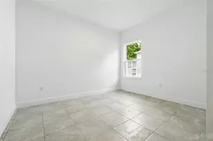 7738 N Creek Way, Citrus Springs, FL 34434 - Photo 23