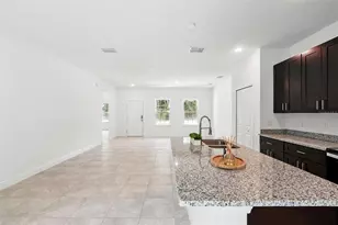 7738 N Creek Way, Citrus Springs, FL 34434 - Photo 9