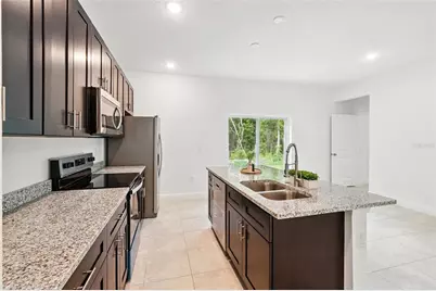 7738 N Creek Way, Citrus Springs, FL 34434 - Photo 7