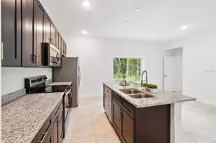 7738 N Creek Way, Citrus Springs, FL 34434 - Photo 7