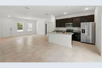 7738 N Creek Way, Citrus Springs, FL 34434 - Photo 5