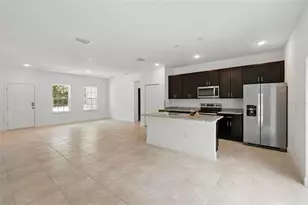 7738 N Creek Way, Citrus Springs, FL 34434 - Photo 5