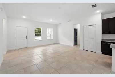 7738 N Creek Way, Citrus Springs, FL 34434 - Photo 13