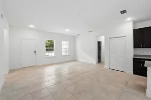 7738 N Creek Way, Citrus Springs, FL 34434 - Photo 13