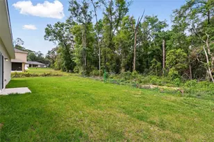 7738 N Creek Way, Citrus Springs, FL 34434 - Photo 33