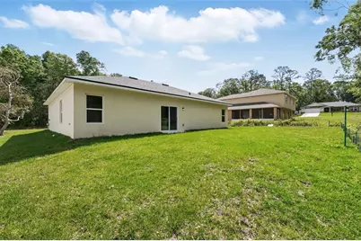 7738 N Creek Way, Citrus Springs, FL 34434 - Photo 35