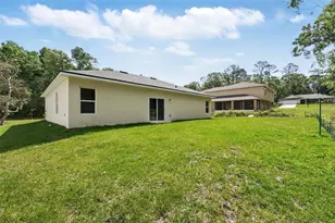 7738 N Creek Way, Citrus Springs, FL 34434 - Photo 35