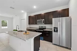 7738 N Creek Way, Citrus Springs, FL 34434 - Photo 15