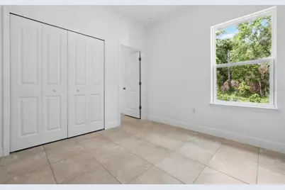 7738 N Creek Way, Citrus Springs, FL 34434 - Photo 29