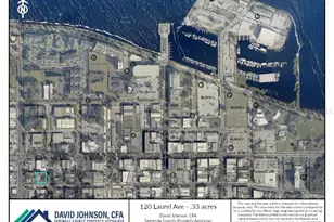 120 Laurel Ave, Sanford, FL 32771 - Photo 7