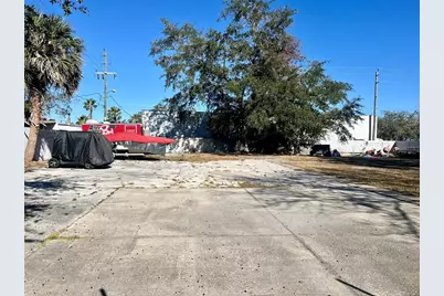 120 Laurel Avenue, Sanford, FL 32771 - Photo 9