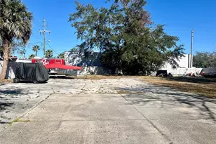 120 Laurel Ave, Sanford, FL 32771 - Photo 9