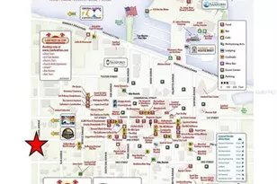 120 Laurel Ave, Sanford, FL 32771 - Photo 5