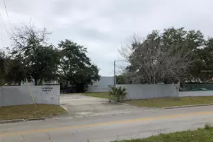 120 Laurel Ave, Sanford, FL 32771 - Photo 13