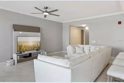 16300 County Road 455 #302, Montverde, FL 34756 - Photo 5