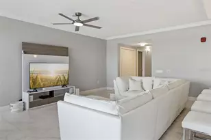 16300 County Rd 455, Montverde, FL 34756 - Photo 5