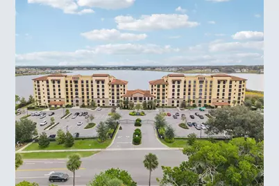 16300 County Road 455 #302, Montverde, FL 34756 - Photo 1