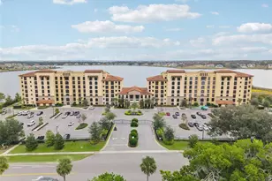 16300 County Rd 455, Montverde, FL 34756 - Photo 1