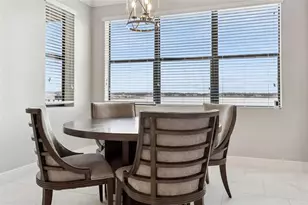 16300 County Rd 455, Montverde, FL 34756 - Photo 11